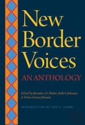 New Border Voices