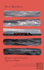 New Borders