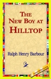 New Boy At Hilltop
