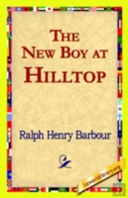 Bertrand.pt - New Boy At Hilltop