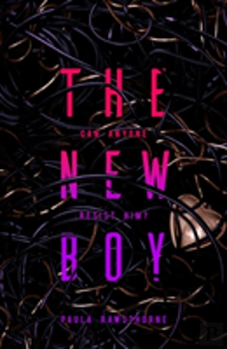 Bertrand.pt - New Boy