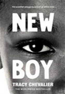 Bertrand.pt - New Boy