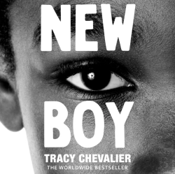 Bertrand.pt - New Boy