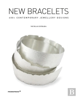 Bertrand.pt - New Bracelets: 400+ Contemporary Jewellery Designs