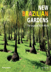 New Brazilian Gardens