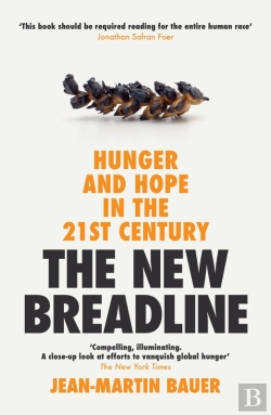 Bertrand.pt - New Breadline
