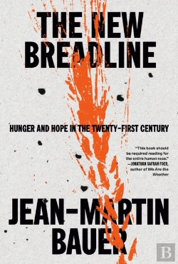 Bertrand.pt - New Breadline