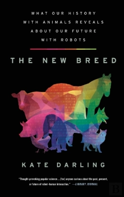 Bertrand.pt - New Breed