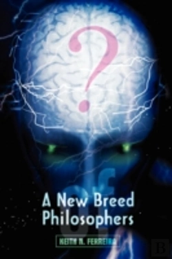 Bertrand.pt - New Breed Of Philosophers