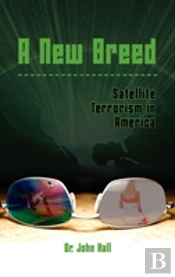New Breed Satellite Terrorism