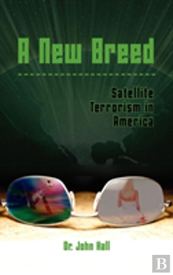 Bertrand.pt - New Breed Satellite Terrorism