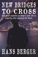 New Bridges To Cross
