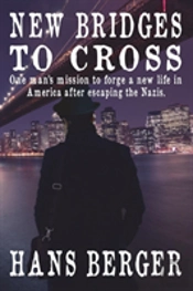 New Bridges To Cross
