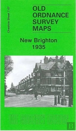 Bertrand.pt - New Brighton 1935