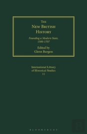 New British History The