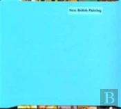 New British Painting