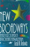 New Broadways