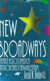 New Broadways