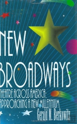 Bertrand.pt - New Broadways
