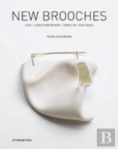 New Brooches