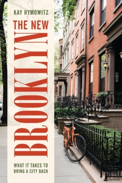 Bertrand.pt - New Brooklyn