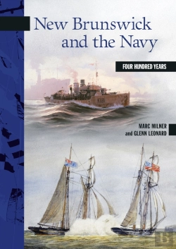 Bertrand.pt - New Brunswick And The Navy