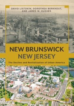 Bertrand.pt - New Brunswick, New Jersey