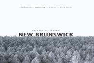 New Brunswick