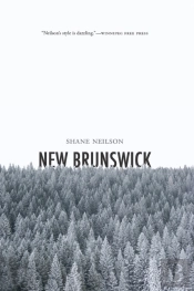 New Brunswick