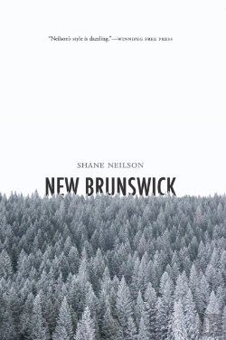 Bertrand.pt - New Brunswick