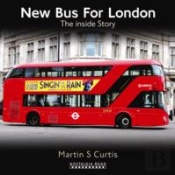 New Bus For London