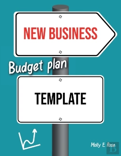 Bertrand.pt - New Business Budget Plan Template