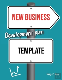 Bertrand.pt - New Business Development Plan Template