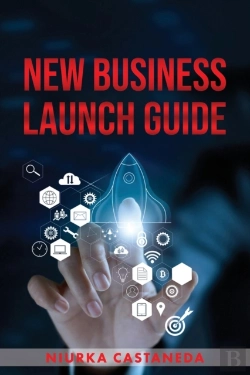 Bertrand.pt - New Business Launch Guide