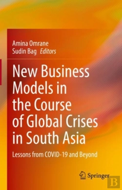 Bertrand.pt - New Business Models In The Course Of Global Crises In South Asia