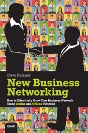 New Business Networking