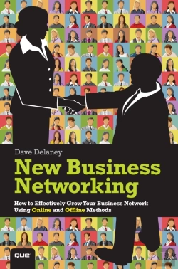 Bertrand.pt - New Business Networking