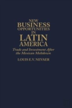 Bertrand.pt - New Business Opportunities In Latin America