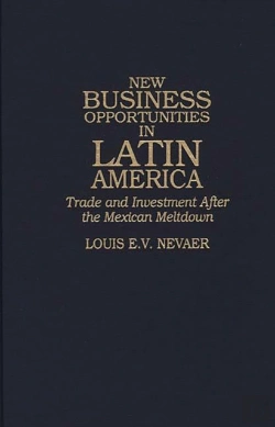 Bertrand.pt - New Business Opportunities In Latin America