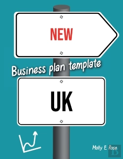 Bertrand.pt - New Business Plan Template Uk