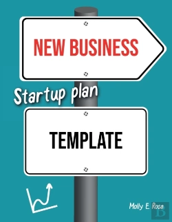 Bertrand.pt - New Business Startup Plan Template