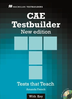 Bertrand.pt - New Cae Testbuilder