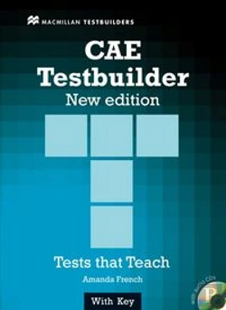 Bertrand.pt - New Cae Testbuilder