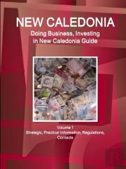 New Caledonia