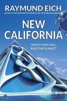 New California