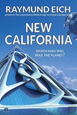 Bertrand.pt - New California