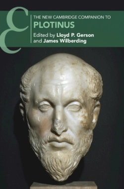 Bertrand.pt - New Cambridge Companion To Plotinus