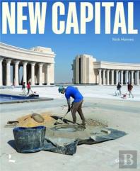 New Capital