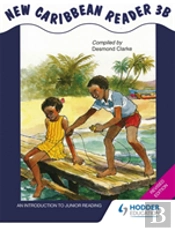New Carib Reader 3b Moe Belize Ed