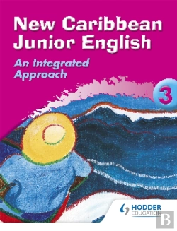 Bertrand.pt - New Carribean Junior English